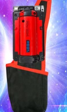 DXX武士模拟器
