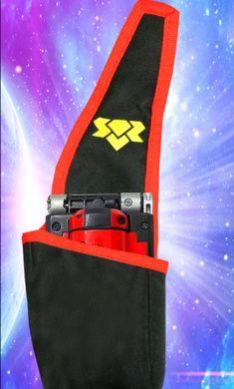 DXX武士模拟器