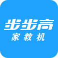 家长管理步步高app