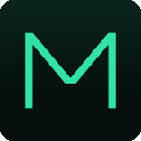 音悦台app