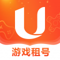 U号租app