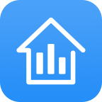 山东省房屋市政普查app