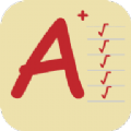 我的错题本app