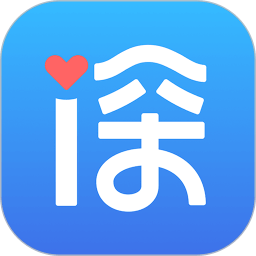 深圳公安app(i深圳)
