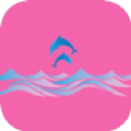 玩动相册app