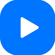 蓝影TV盒子版