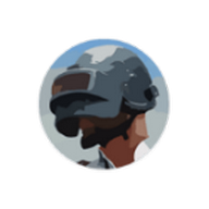 xc画质大师app