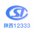 陕西社保认证app
