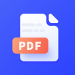 pdf编辑器君app