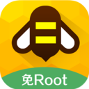 游戏蜂窝免root