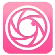 原道相册app