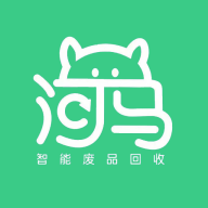 河马环保app